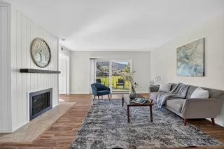 Photo #3: 260004255 Listing 