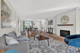 Photo #4: 260004255 Listing 