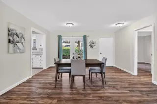 Photo #5: 260004255 Listing 