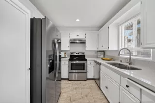 Photo #6: 260004255 Listing 