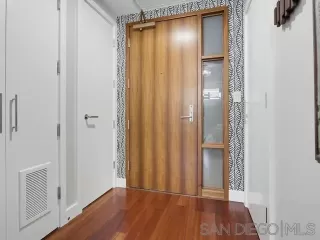 Photo #4: 260004268 Listing 