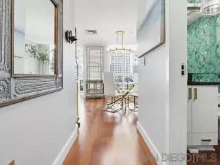 Photo #5: 260004268 Listing 