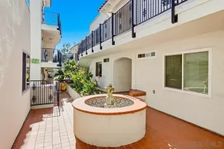 Photo #3: 260004270 Listing 