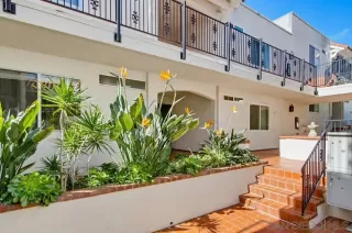 Photo #4: 260004270 Listing 