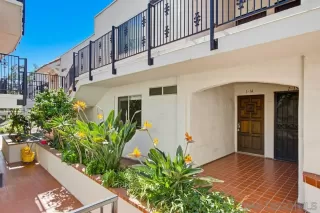 Photo #5: 260004270 Listing 