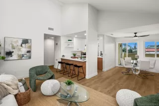 Primary Photo for MLS#: 260004273