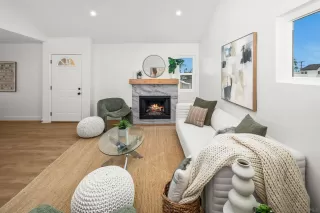 Photo #2: 260004273 Listing 