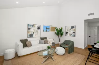 Photo #4: 260004273 Listing 