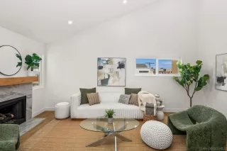 Photo #5: 260004273 Listing 