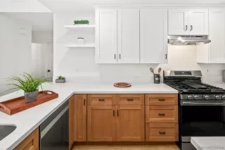 Photo #6: 260004273 Listing 