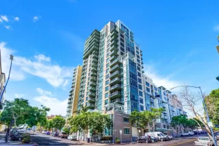 Primary Photo for MLS#: 260004277