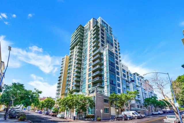 MLS: 260004277 Condo For Sale