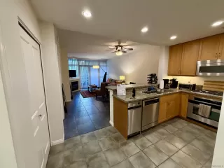 Photo #1: 260004277 Listing 