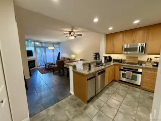 Photo #2: 260004277 Listing 