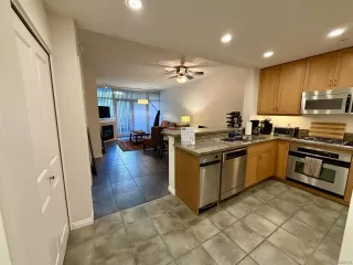 Photo #3: 260004277 Listing 