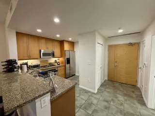 Photo #5: 260004277 Listing 