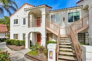 Primary Photo for MLS#: 260004283