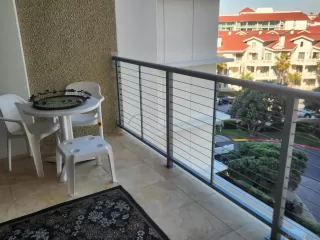 Photo #2: 260004285 Listing 