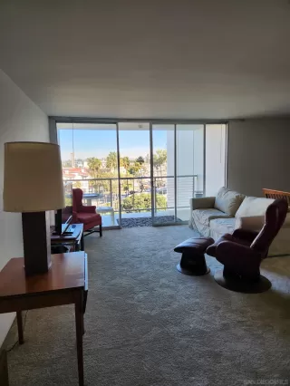 Photo #3: 260004285 Listing 