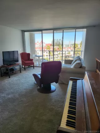 Photo #4: 260004285 Listing 