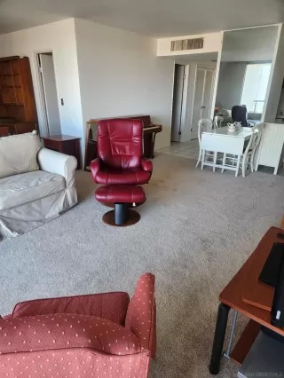 Photo #5: 260004285 Listing 