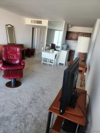 Photo #6: 260004285 Listing 