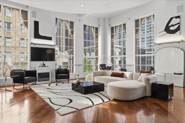 MLS: 260004292 Condo For Sale