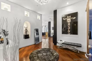 Photo #2: 260004292 Listing 