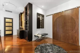 Photo #3: 260004292 Listing 