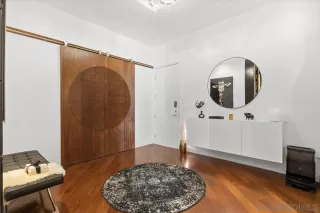 Photo #4: 260004292 Listing 