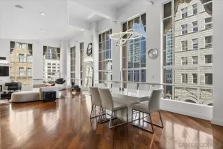 Photo #6: 260004292 Listing 