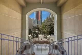 Photo #2: 260004300 Listing 