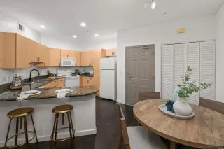 Photo #3: 260004300 Listing 