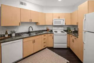 Photo #4: 260004300 Listing 