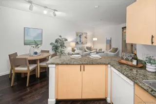 Photo #5: 260004300 Listing 