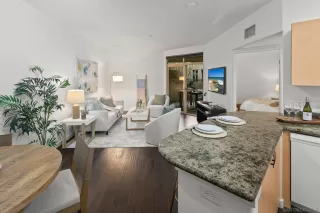 Photo #6: 260004300 Listing 