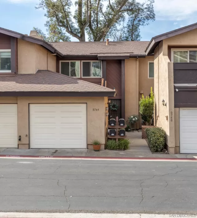 MLS: 260004303 Condo For Sale