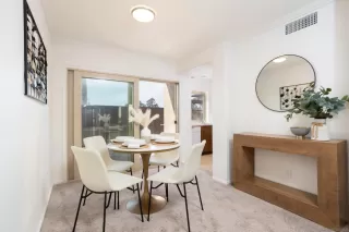 Photo #1: 260004303 Listing 