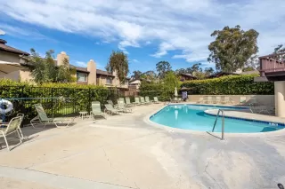 Photo #2: 260004303 Listing 