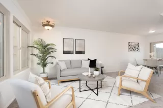 Photo #3: 260004303 Listing 