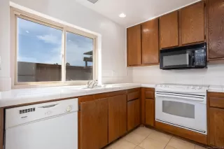 Photo #4: 260004303 Listing 