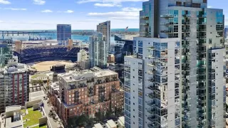 Photo #2: 260004305 Listing 