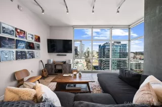 Photo #3: 260004305 Listing 