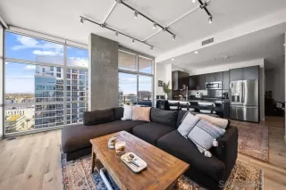 Photo #4: 260004305 Listing 