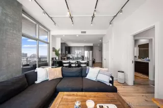 Photo #6: 260004305 Listing 