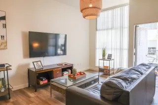 Photo #3: 260004317 Listing 