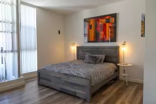 Photo #6: 260004317 Listing 