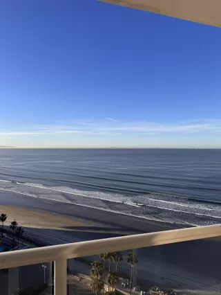 More Details about MLS # 260004319 : 1780 AVENIDA DEL MUNDO UNIT 1609 & 1608