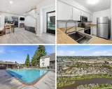 Primary Photo for MLS#: 260004322