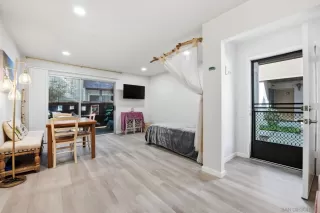 Photo #1: 260004322 Listing 